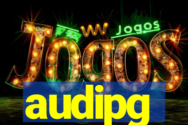 audipg