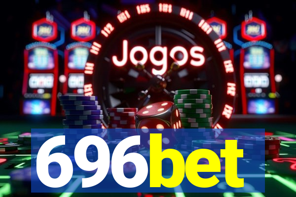 696bet