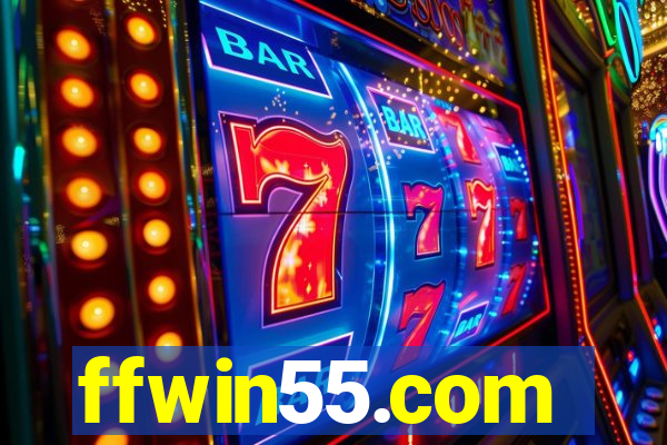 ffwin55.com