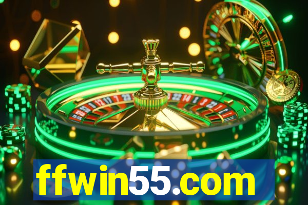 ffwin55.com