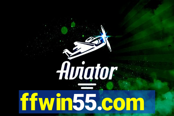 ffwin55.com