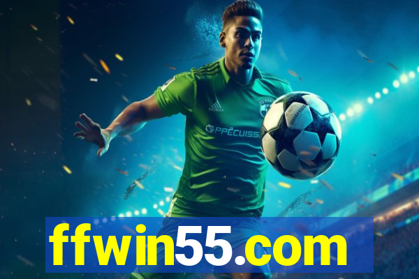 ffwin55.com