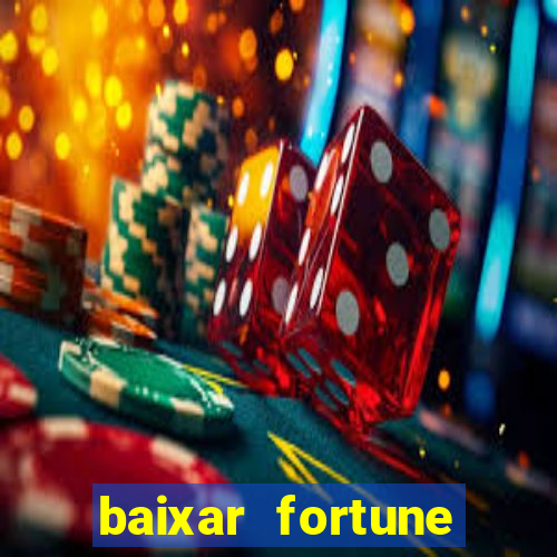 baixar fortune tiger 2