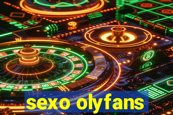 sexo olyfans