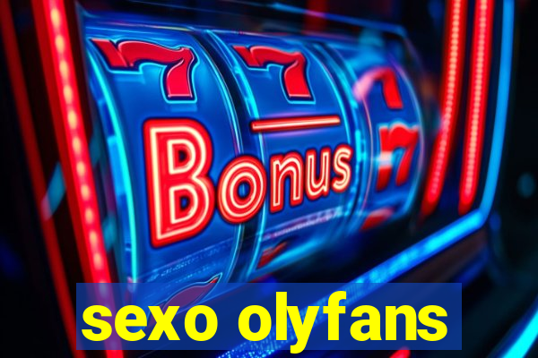 sexo olyfans