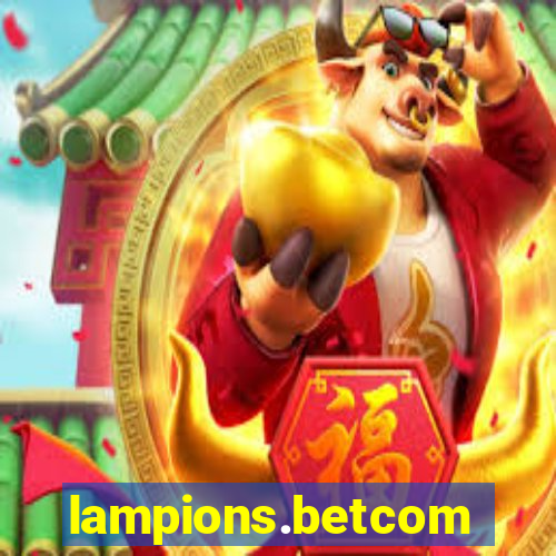 lampions.betcom