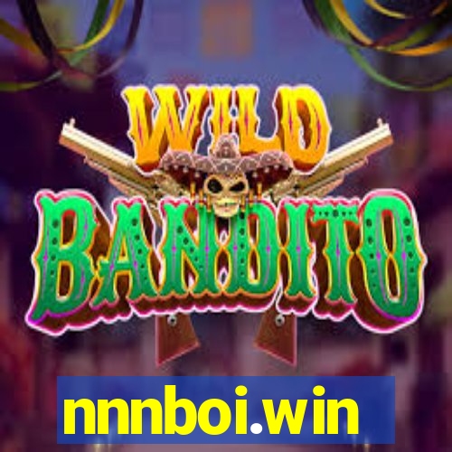 nnnboi.win