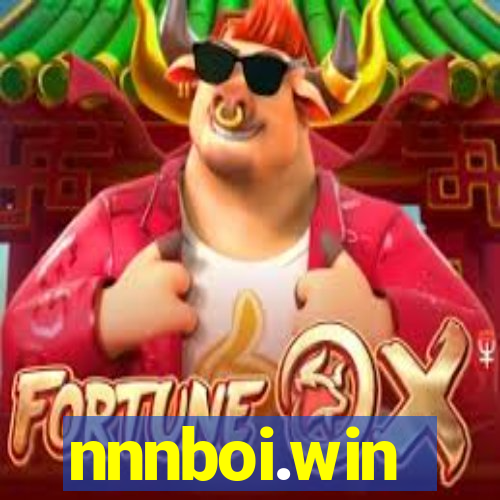 nnnboi.win