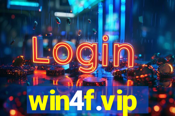 win4f.vip