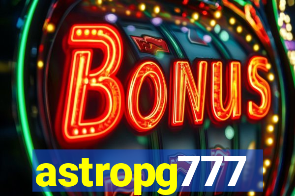 astropg777