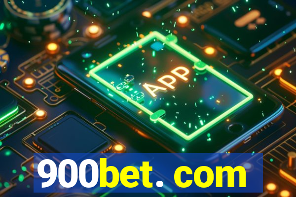 900bet. com