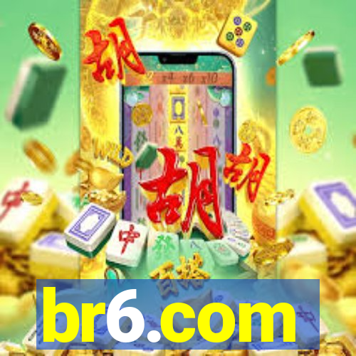 br6.com