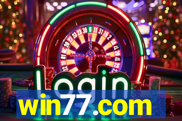 win77.com