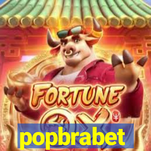 popbrabet