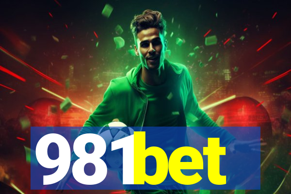 981bet