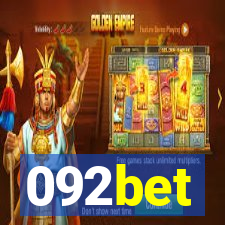 092bet