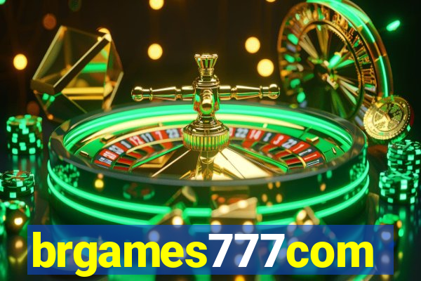 brgames777com