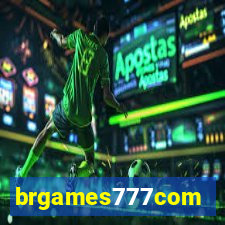 brgames777com