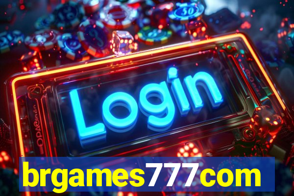 brgames777com