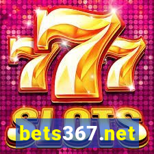 bets367.net