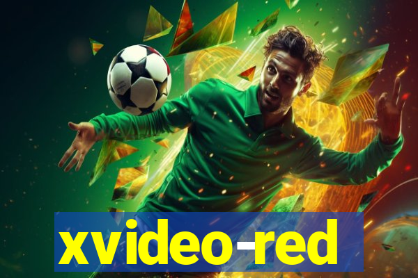 xvideo-red