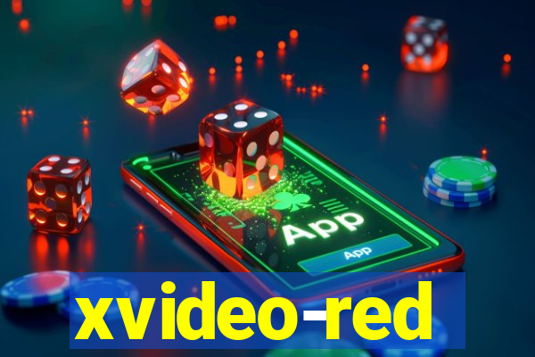 xvideo-red