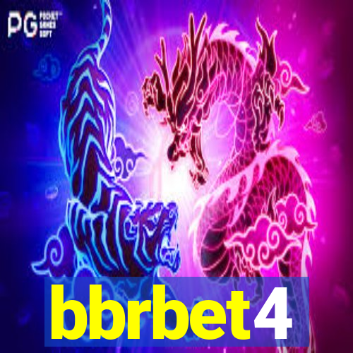 bbrbet4