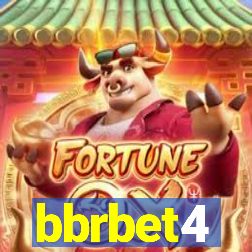 bbrbet4