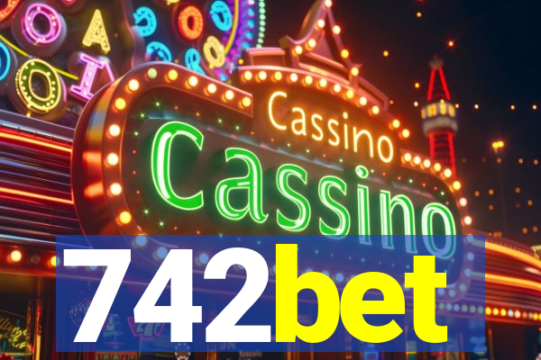 742bet