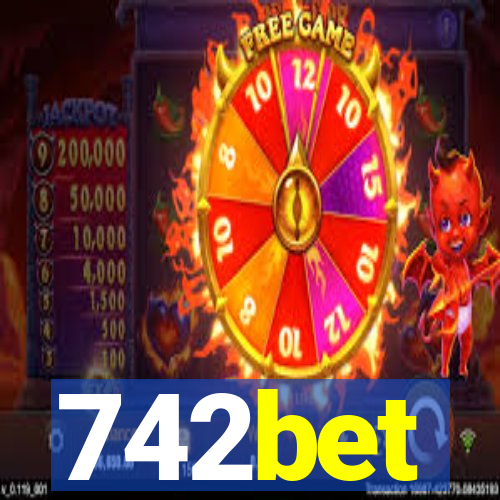 742bet