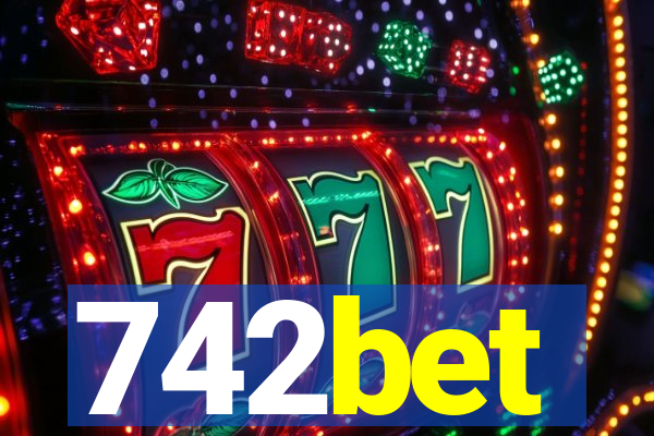 742bet