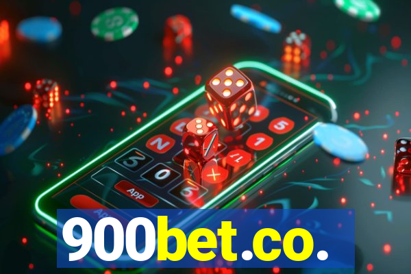 900bet.co.