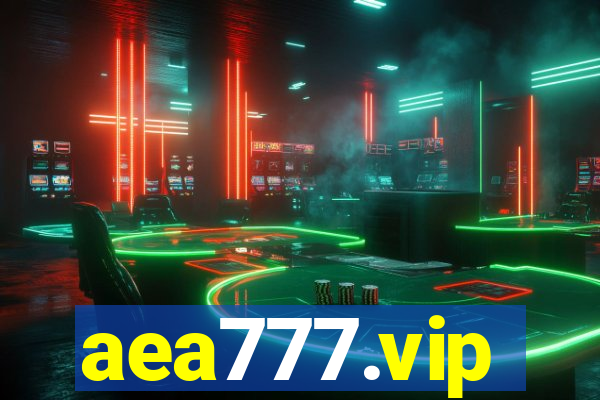 aea777.vip