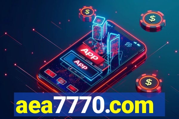 aea7770.com