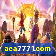 aea7771.com