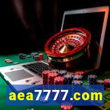 aea7777.com