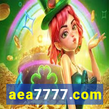 aea7777.com