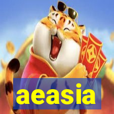 aeasia