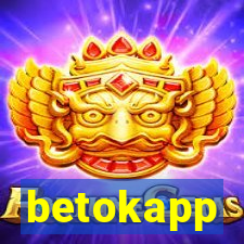 betokapp