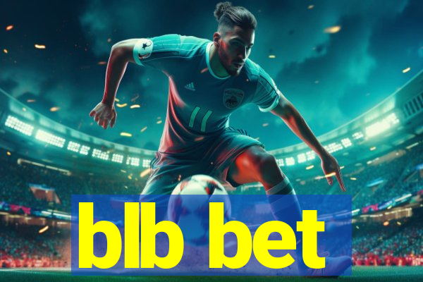 blb bet