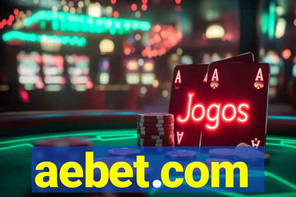 aebet.com