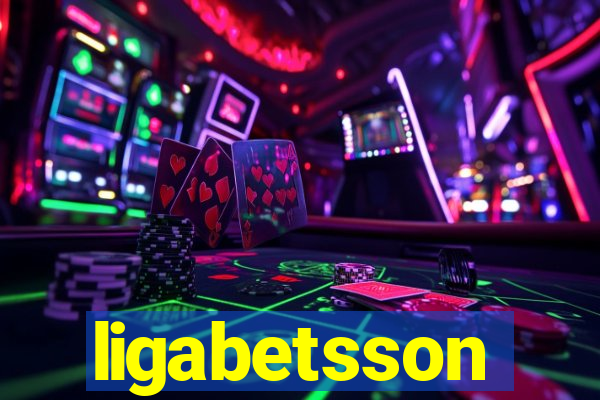 ligabetsson