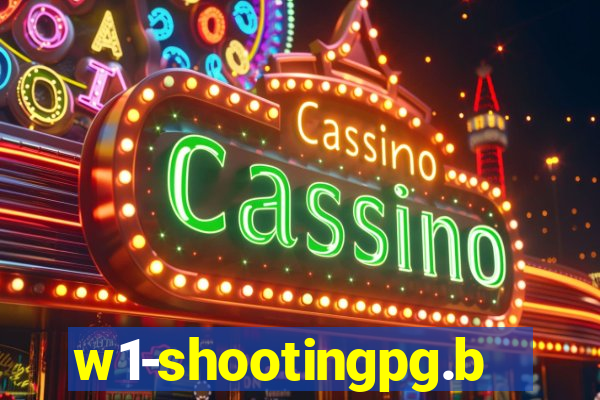 w1-shootingpg.bet