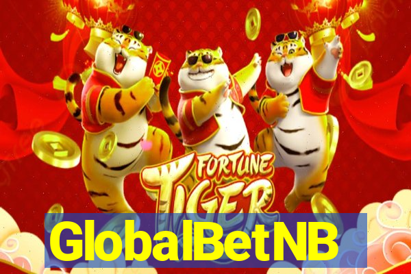 GlobalBetNB