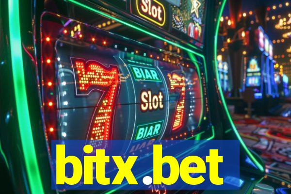 bitx.bet