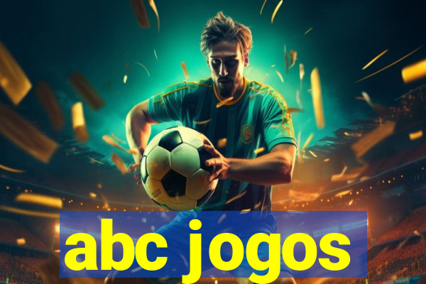 abc jogos