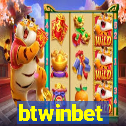 btwinbet