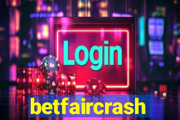 betfaircrash