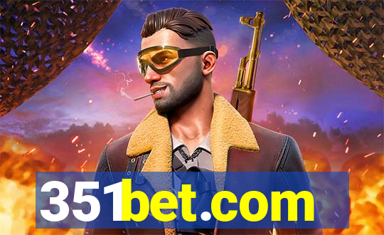 351bet.com