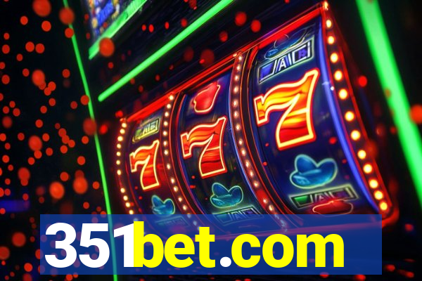 351bet.com